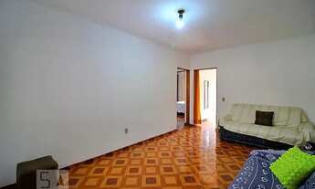 Imagem 5: Casa à Venda - Parque Novo Oratório, 4 Quartos, 300 m2