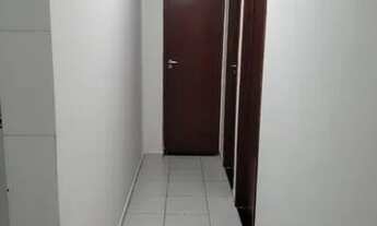 Imagem 2: ALUGA-SE APARTAMENTO