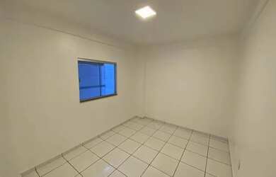 Imagem 7: AGUAS CLARAS - Casa Padrao - ARNIQUEIRAS