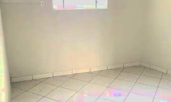 Imagem 2: Apartamento para Locação em Duque de Caxias, CENTRO, 2 dormitórios, 1 banheiro