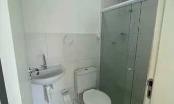 Imagem 6: Sun Castle Condomínio incluso