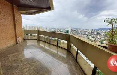 Imagem 3: São Paulo - Apartamento Padrão - Santana