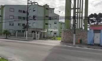 Imagem: Pelotas - Apartamento Padrão - Centro