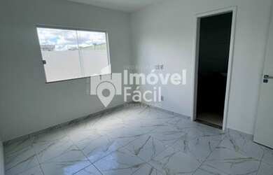 Imagem 7: Casa Térrea De Alto Padrão no Terras Alphaville Camaçari - 3 Quartos, 2 Suítes