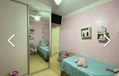 Imagem 7: Apartamento com 3 dormitórios à venda, 126 m² por R$ 1.200.000 - Vila Leonor - Guarulhos/S