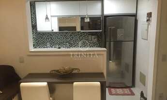 Imagem 4: Cobertura Duplex em Freguesia de Jacarepaguá - Rio de Janeiro