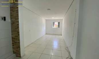 Imagem: Kitnet/conjugado para aluguel com 23 mts²