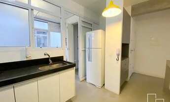 Imagem 4: Arquitetura modernista e Iluminação natural