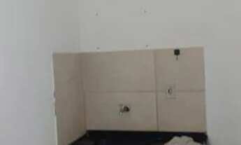 Imagem 4: Kitnet direto com proprietário