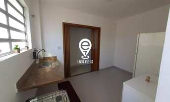 Imagem 7: Apartamento à venda, 2 quartos, 1 vaga, Planalto Paulista - São Paulo/SP