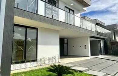 Imagem 2: Vendo duplex com 5 quartos na ponta negra