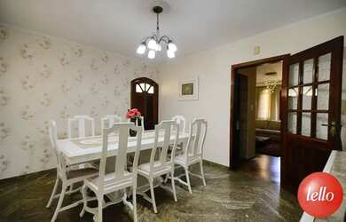 Imagem 5: São Paulo - Casa Padrão - Vila Guilherme