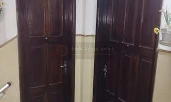 Imagem 5: Open House Vende Apartamento no Condominio 7 Setembro - 2 Quartos