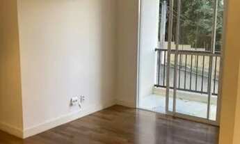 Imagem: APTO - UMUARAMA