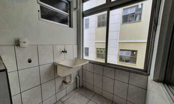 Imagem 6: SOLAR DONA EUGÊNIA - 202 A