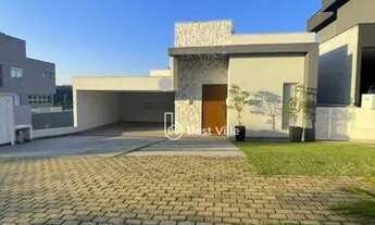 Imagem: Casa com 3 dormitórios à venda, 220 m²