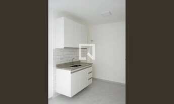 Imagem 4: Apartamento para Aluguel - Santana, 1 Quarto, 29 m2