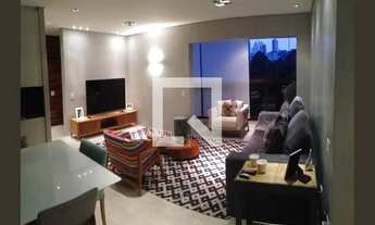 Imagem 4: Apartamento à Venda - Mooca, 3 Quartos, 133 m2