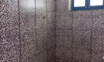 Imagem 6: Aluguel Casa com 1 dormitório