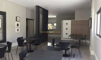 Imagem 3: MF///AP2840 - Apartamento para aluguel possui 102 metros quadrados com 3 quar