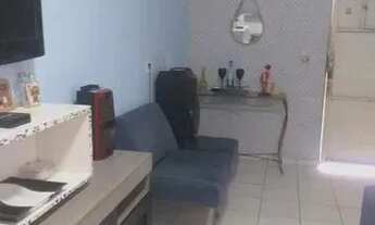 Imagem 4: OPORTUNIDADE: Casa em Jardim Santo Inácio