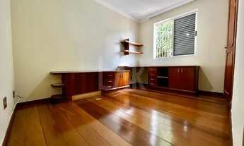 Imagem 6: Apartamento à venda, 4 quartos, 1 suíte, 2 vagas, Prado - Belo Horizonte/MG