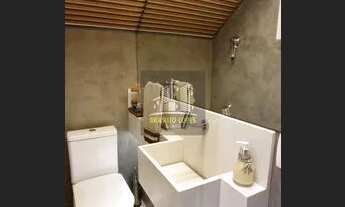 Imagem 3: Casa para venda possui 147 metros quadrados com 2 quartos em Ipiranga - São Paulo - SP