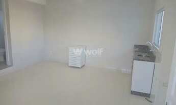 Imagem 4: NOVO E LINDO STUDIO EM CAPOEIRAS