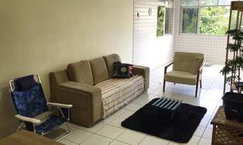 Imagem: Alugo quarto para meninas