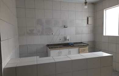 Imagem 7: Casa com 1 dorm, Jardim Monte Kemel, São Paulo, Cod: 4138