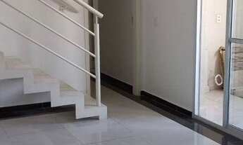 Imagem 4: Apartamento com 3 dormitórios, 80 m² - venda por R$ 1.150.000 ou aluguel por R$ 5.626/mês