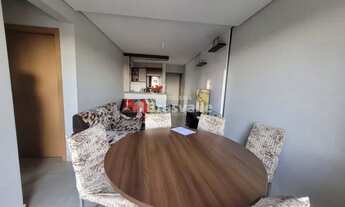 Imagem 3: CASCAVEL - APARTAMENTO PADRÃO - SÃO CRISTÓVÃO