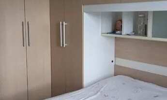 Imagem: Sobrado à Venda - Nova Petrópolis - São