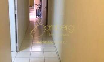 Imagem 7: Sobrado , com 3 dormitórios, duas vagas