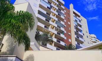 Imagem 1: Apartamento - Parque Prado - Campinas