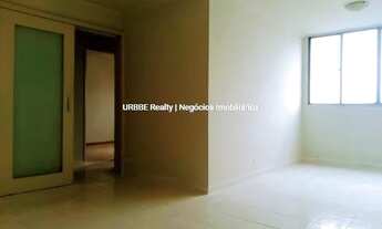 Imagem 7: Oportunidade!!! Apartamento com 2 dormitórios