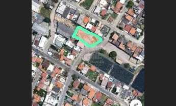 Imagem 7: Terreno à venda, 1475 m² por R$ 1.480.000,00 - Jardim Atlântico - Florianópolis/SC