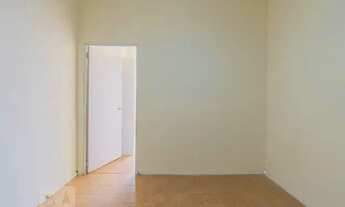 Imagem 2: Apartamento para Aluguel - Centro, 1 Quarto, 32 m2