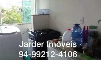 Imagem 4: Apartamento mobiliado