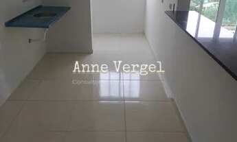 Imagem 2: Apartamento à venda no bairro Santa Maria - Osasco/SP