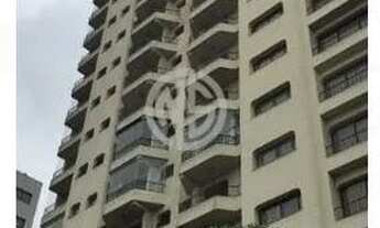 Imagem 3: Apartamento à venda em São Paulo/SP