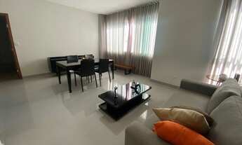 Imagem: Vendo lindo apartamento novo e com armários