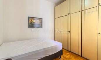 Imagem 6: Rio de Janeiro - Apartamento Padrão - Copacabana