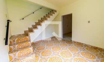 Imagem: Casa para Aluguel - Ipiranga, 2 Quartos