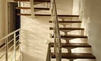 Imagem 7: Bela casa disponível para locação no condomínio Campos de Santo Antônio em Itu/SP!!