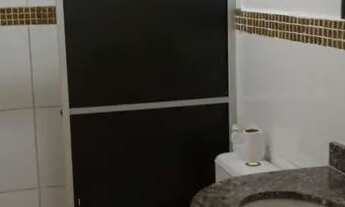 Imagem 3: Casa Chapada dos Guimarães no Bom Clima