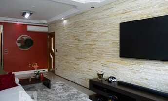 Imagem 4: Casa à Venda - Parque São Domingos, 3 Quartos, 300 m2