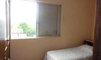 Imagem 3: Apartamento com 3 dormitórios para alugar em Belo Horizonte