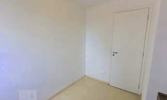 Imagem 7: Apartamento para Aluguel - Barra Funda, 3 Quartos, 70 m2