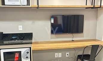 Imagem 6: JK/Kitnete Vila Nova Novo Hamburgo